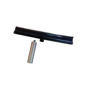 "NOVA ANLEGG 12""/300MM U/HOLDER"