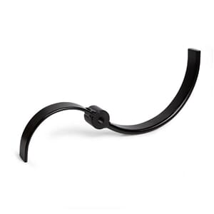 NOVA BOLLEANLEGG S-FASONG U/HOLDER