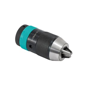 NOVA SELVSPENNENDE BORCHUCK B16 M/LS R/L