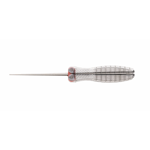 DMT KNIVSKJERPER BØLGE    FSKF