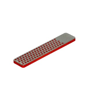 DMT 4'' DIA.SL.STEIN MASK FIN