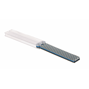 DIAFOLD DOBBEL GROV/EX GROV  FWCX