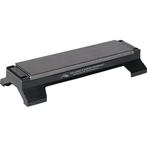 DMT DUOSHARP STATIV MED MAGNETBASE