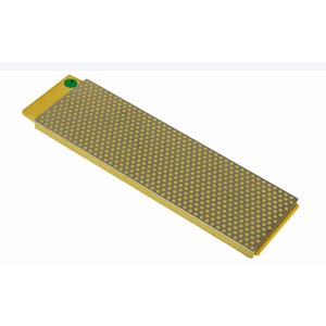 DMT DUO SHARP 8'' DOBBEL EF/F