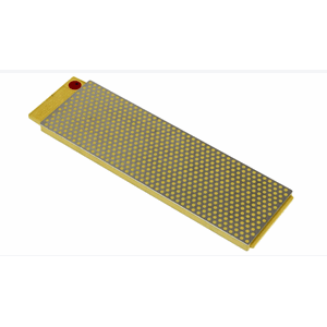 DMT DUO SHARP 8'' DOBBEL F/C