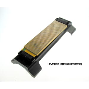 DMT STATIV FOR DUOSHARP