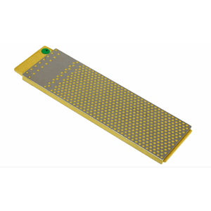 DMT DUO SHARP 8' PLUS X FIN/FIN