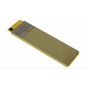 DMT DUO SHARP 8' PLUS XGRO/GROV