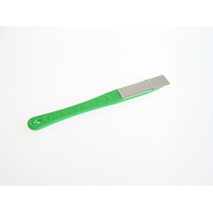 DMT DIASHARP MINIFIL EX FIN