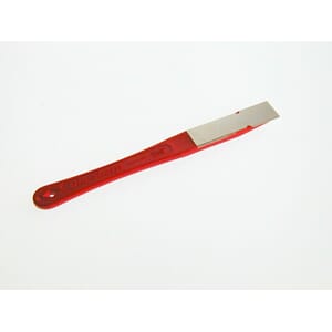 DMT DIASHARP MINIFIL FIN 62X20