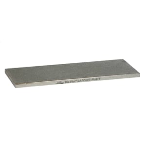 DMT DIA FLAT 10' LAPPING PLATE