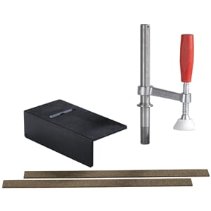 SJBERGS TILBEHRSPAKKE ELITE 33480