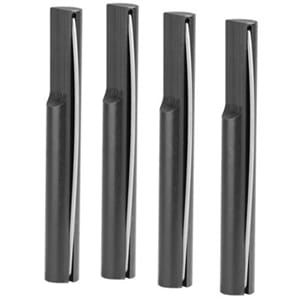 SJBERGS BENKHAKE STL 25,4 ELITE 4 STK