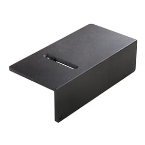 SJBERGS BESLAG FOR METALL ARBEID