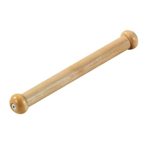 SJBERGS TVERR HNDTAK SCANDI/NORDIC/HOBBY 22