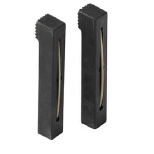 SJBERGS BENKHAKE 18X18 PLAST 2STK