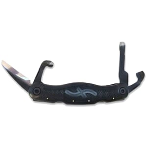 FLEXCUT POCKET JACK KNIV JKN289