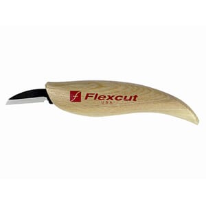 FLEXCUT KUTTEKNIV
