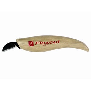 FLEXCUT KARVESKURDKNIV