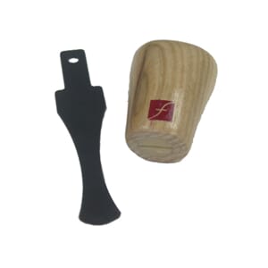 FLEXCUT ASK HÅNDTAK 50MM