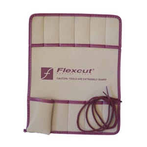 FLEXCUT ETUI M/11 ROM