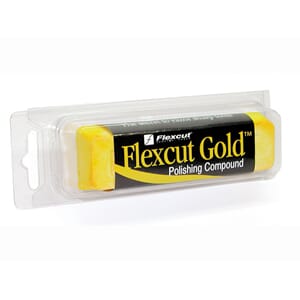 FLEXCUT GOLD SLIPEPASTA
