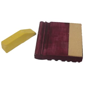 FLEXCUT SLIPELÆRSTROPP