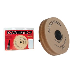 FLEXCUT POWER LÆRSKIVE 1 STK