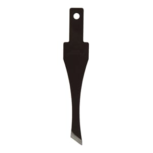 FLEX SING MEISEL SK #2-8MM U/S