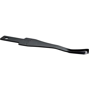 FLEX SING U JERN #11-5MM U/S