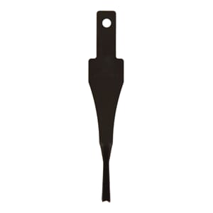 FLEX SING V-JERN 30G - 4MM U/S