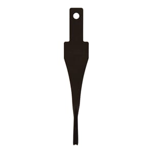 FLEX SING V-JERN 45G - 4MM U/S