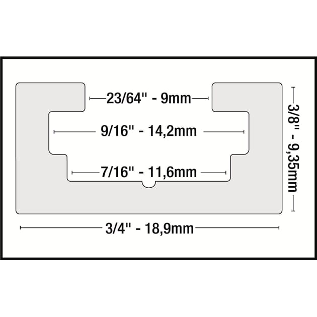 829001_2.jpg