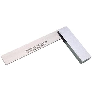 STLVINKEL PRESIS 90GR 200MM