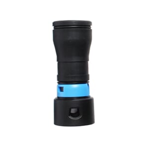 QUICK-CLICK OVERGANG 38-48MM