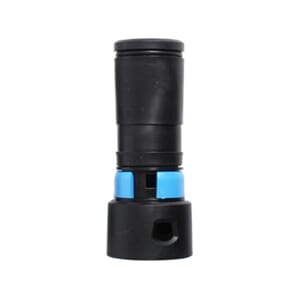 QUICK-CLICK OVERGANG 32-42MM