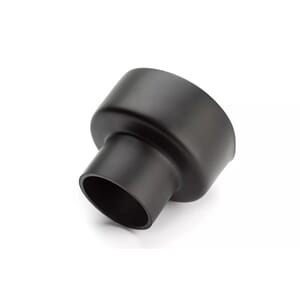 QUICK OVERGANG 98 INNV -58MM INNV 64UTV MYK