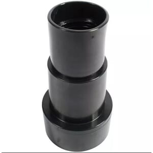 QUICK CLICK OVERGANG 67/66/63MM TIL 32MM