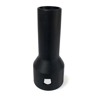 QUICK CLICK 32MM ADAPTER FOR STVSUGER