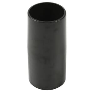 QUICK OVERGANG MYK 32 GJENGET TIL 38MM