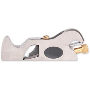 SOBA SHOULDER PLANE NO 92 130 X 19
