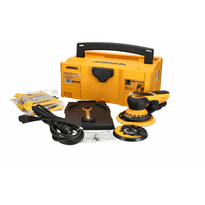 MIRKA DEROS II 5650 OSC EKSENTERSLIPER 5.0