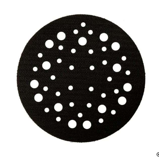 834973_1.JPG