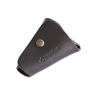 BEAVER FUTTERAL FOR SKJEKNIV