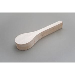 BEAVER LIND EMNE FOR SKJE CA 260X65X40