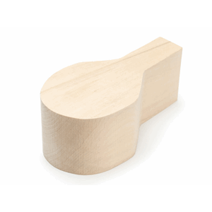 BEAVER LIND EMNE KOPP