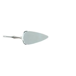 KAKESPADE 170MMX55 NORDIC