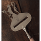 840032_3.png