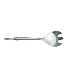 SALATBESTIKK GAFFEL 175MM NOR