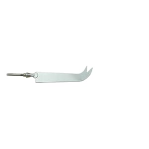OSTEKNIV NORDIC 160/112MM
